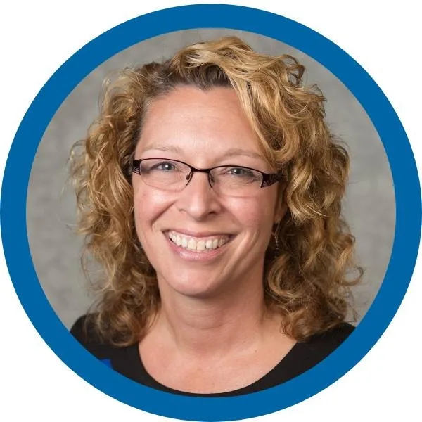 Dr. Cathy Meyer-Looze, Ed.D., Co-Founder of Learn and Lead LLC